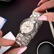 Годинник Casio LTP-V300D-4A 1141-0097 фото 4