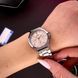 Годинник Casio LTP-V300D-4A 1141-0097 фото 3