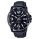 Годинник Casio MTP-VD01BL-1B 1141-0352 фото 1