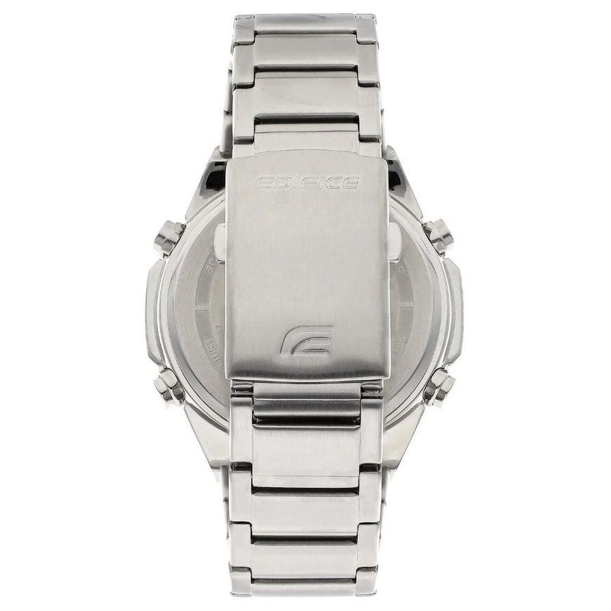 Годинник Casio EFV-C110D-1A3 1141-0298 фото
