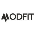 Modfit