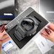 Годинник Casio W-219H-8B 1141-0058 фото 7