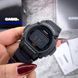 Годинник Casio W-219H-8B 1141-0058 фото 3