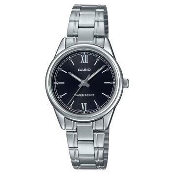 Годинник Casio LTP-V005D-1B2 1141-0005 фото
