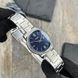 Годинник Casio MTP-V002D-2B3 1141-0337 фото 10