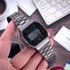 Годинник Casio A168WGG-1A 1141-0075 фото 8