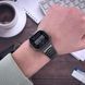 Годинник Casio A168WGG-1A 1141-0075 фото 11