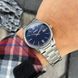 Годинник Casio MTP-V002D-2B3 1141-0337 фото 3