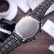 Годинник Casio A168WGG-1A 1141-0075 фото 9