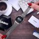 Годинник Casio A168WGG-1A 1141-0075 фото 6
