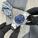 Годинник Casio MTP-V002D-2B3 1141-0337 фото 4