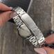 Годинник Casio LTP-V005D-1B2 1141-0005 фото 6