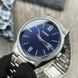 Годинник Casio MTP-V002D-2B3 1141-0337 фото 5