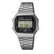 Годинник Casio A168WGG-1A 1141-0075 фото 1