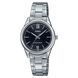 Годинник Casio LTP-V005D-1B2 1141-0005 фото 1