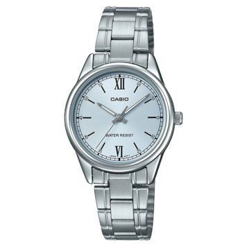Годинник Casio LTP-V005D-2B3 1141-0007 фото