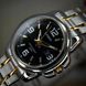 Годинник Casio LTP-1314SG-1A 1141-0301 фото 2