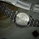Годинник Casio LTP-1314SG-1A 1141-0301 фото 6