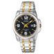 Годинник Casio LTP-1314SG-1A 1141-0301 фото 1
