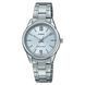 Годинник Casio LTP-V005D-2B3 1141-0007 фото 1