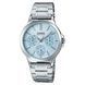 Годинник Casio LTP-V300D-2A 1141-0097 фото