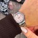 Годинник Casio LTP-V005D-4B2 1141-0009 фото 3
