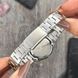 Годинник Casio LTP-V005D-4B2 1141-0009 фото 9