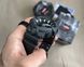 Годинник Casio GA-700-1B 1141-0147 фото 5