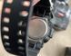 Годинник Casio GA-700-1B 1141-0147 фото 8