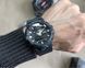 Годинник Casio GA-700-1B 1141-0147 фото 4