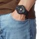 Годинник Casio GA-700-1B 1141-0147 фото 11