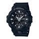 Годинник Casio GA-700-1B 1141-0147 фото 1