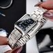 Годинник Casio LTP-V007D-1B 1141-0015 фото 3