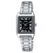 Годинник Casio LTP-V007D-1B 1141-0015 фото 1