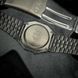 Годинник Casio A159W-N1 1141-0345 фото 6