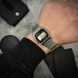 Годинник Casio A159W-N1 1141-0345 фото 3