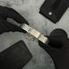 Годинник Casio A159W-N1 1141-0345 фото 7
