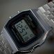 Годинник Casio A159W-N1 1141-0345 фото 2