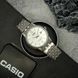 Годинник Casio MTS-110D-7A 1141-0119 фото 3