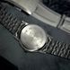 Годинник Casio MTS-110D-7A 1141-0119 фото 8