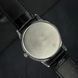 Годинник Casio MTP-V002L-1B 1141-0347 фото 6