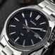 Годинник Casio MTP-VD03D-2A 1141-0042 фото 5