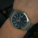 Годинник Casio MTP-VD03D-2A 1141-0042 фото 3