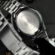 Годинник Casio MTP-VD03D-2A 1141-0042 фото 4