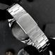 Годинник Casio MTP-VD03D-2A 1141-0042 фото 6
