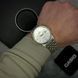 Годинник Casio MTS-110D-7A 1141-0119 фото 2