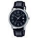 Годинник Casio MTP-V002L-1B 1141-0347 фото 1