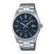 Годинник Casio MTP-VD03D-2A 1141-0042 фото 1