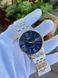 Годинник Casio MTS-110D-2A 1141-0044 фото 2