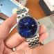 Годинник Casio MTS-110D-2A 1141-0044 фото 3